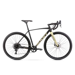 r23c-gra-29-56-1f52a-velo-romet-boreas-2-lite-beige