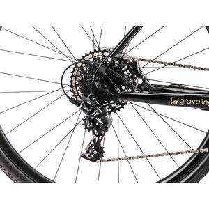 product/r/o/romet_r23c-gra-29-56-1f52a_3.jpg