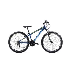 ramtbr61xx26190264oa-velo-romet-rambler-r6-1-bleu