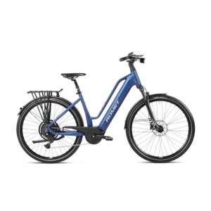 rbelegaz3x28190829oa-velo-electrique-romet-e-gazela-3-0-bleu-marine