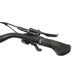 product/r/o/romet_rbelegaz3x28170826oa_bleu_10.jpg