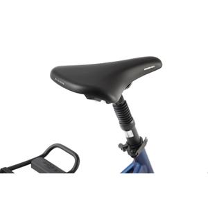 product/r/o/romet_rbelegaz3x28170826oa_bleu_6.jpg