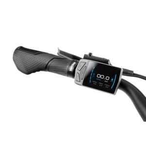 product/r/o/romet_rbelegaz3x28170826oa_bleu_7.jpg