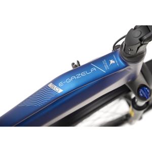 product/r/o/romet_rbelegaz3x28170826oa_bleu_8.jpg