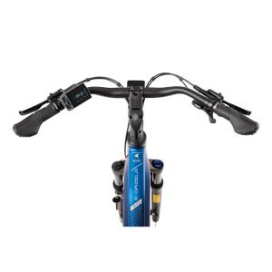 product/r/o/romet_rbelegaz3x28170826oa_bleu_9.jpg