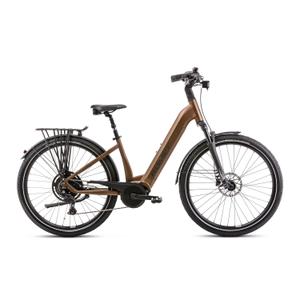 rbelemod2u28170838oa-velo-electrique-femme-romet-e-modeco-urb-2-0-540-marron