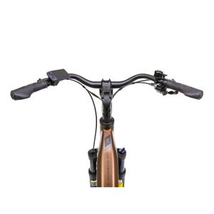 product/r/o/romet_rbelemod2u28170838oa_marron_7.jpg
