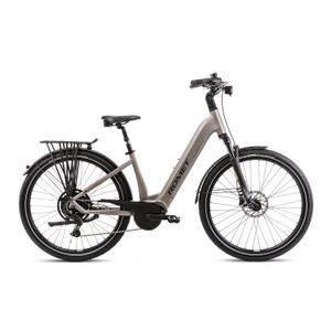 rbelemod2u28190864oa-velo-electrique-femme-romet-e-modeco-urb-2-0-540-champagne