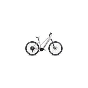 rbeleork2d28190793oa-velo-electrique-femme-romet-e-orkan-2-0-720wh-argent
