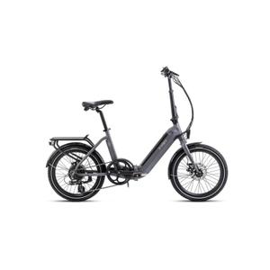 rbelewigry20141139oa-velo-electrique-romet-e-wigry-graphite-20