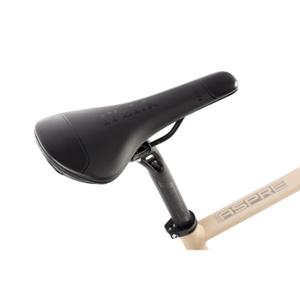 product/r/o/romet_rcgraasp2x28480385oa_beige_7.jpg
