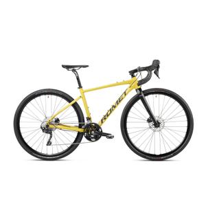 rcgraasp2x28540391oa-velo-de-route-romet-aspre-2-jaune