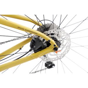 product/r/o/romet_rcgraasp2x28480389oa_jaune_10.jpg