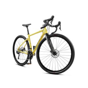 product/r/o/romet_rcgraasp2x28480389oa_jaune_2.jpg