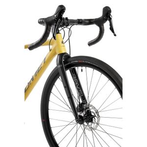 product/r/o/romet_rcgraasp2x28480389oa_jaune_3.jpg
