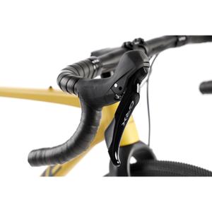 product/r/o/romet_rcgraasp2x28480389oa_jaune_4.jpg