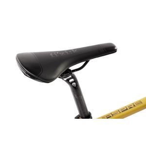 product/r/o/romet_rcgraasp2x28480389oa_jaune_5.jpg
