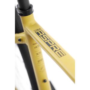 product/r/o/romet_rcgraasp2x28480389oa_jaune_8.jpg