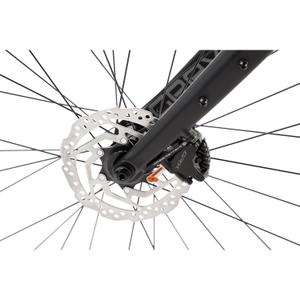 product/r/o/romet_rcgraasp2x28480389oa_jaune_9.jpg