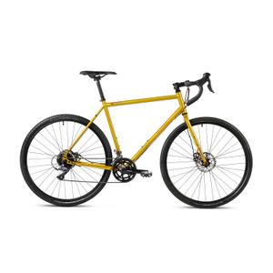 rcgrafinal28560409oa-velo-romet-finale-jaune