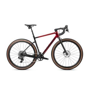 rcgranyk3r28560364oa-velo-romet-nyk-3-0-rival-axs-rouge-noir