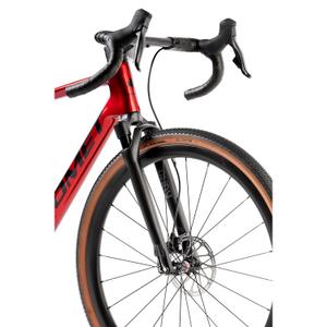 product/r/o/romet_rcgranyk3r28520362oa_rouge-noir_7.jpg
