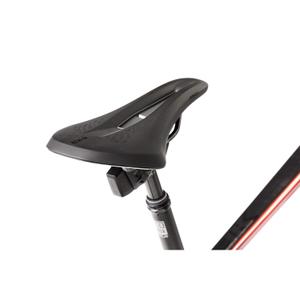 product/r/o/romet_rcgranyk3r28520362oa_rouge-noir_8.jpg