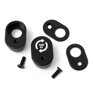 rsp-008-kit-de-fourche-velo-rondo-ruut-noir-tu