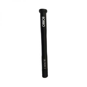 rsp-162-axe-rondo-fourche-ruut-2-0-2020-noir-tu