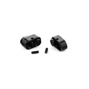 rsp-164-kit-de-fourche-velo-rondo-ruut-2-0-2020-noir-tu