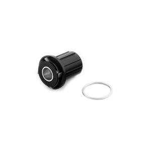 rsp-392-corps-de-cassette-rondo-shimano-11s-rondo-x-hunt-noir-11-vitesses