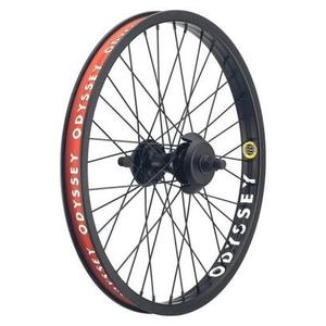 product/r/o/rood2161_1.jpg