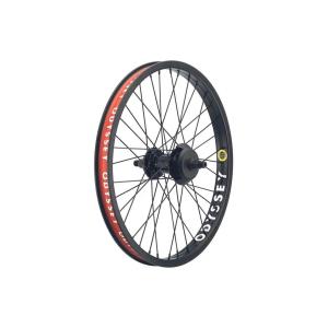 rood2163-roue-arriere-de-velo-odyssey-freeco-stage-2-lhd-black-red-tu