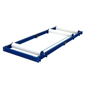 62897-rouleau-home-trainers-roodol-compact-roodol-bleu-blanc-950x1120-mm