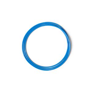 64651-courroie-velo-roodol-bleu-192-mm