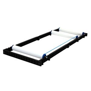 rdl-cpt-20-home-trainer-rouleau-roodol-compact-noir-140x50x7-cm