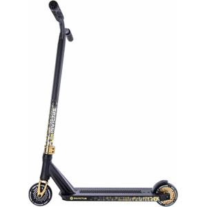 product/r/o/root-industries_ri-inv2cs_blkgol_black-gold_2.jpg