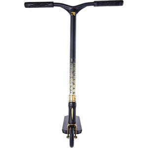 product/r/o/root-industries_ri-inv2cs_blkgol_black-gold_3.jpg