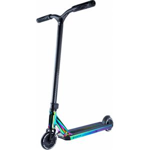 ri-inv2cs-blkroc-trottinette-freestyle-root-industries-invictus-2-black-rocket-fuel-tu