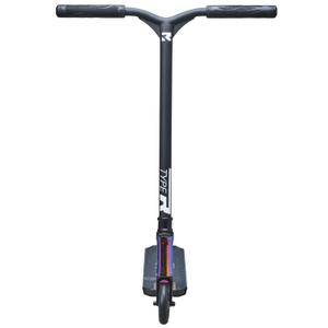 ri9350759078883-trottinette-freestyle-root-industries-type-r-rocket-fuel-tu