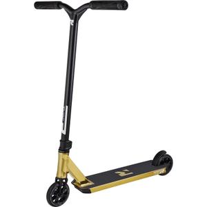 ri9350759078890-trottinette-freestyle-root-industries-type-r-gold-rush-tu