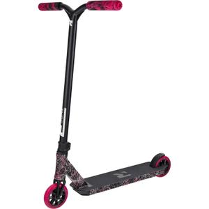 product/r/o/root-industries_ri9350759078906_noir-rose-blanc_1.jpg