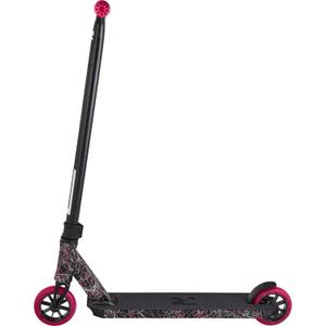product/r/o/root-industries_ri9350759078906_noir-rose-blanc_2.jpg
