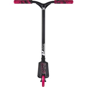 ri9350759078906-trottinette-freestyle-root-industries-type-r-noir-rose-blanc-tu
