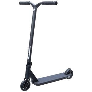 rityper-blk-trottinette-freestyle-root-industries-type-r-matte-black-tu