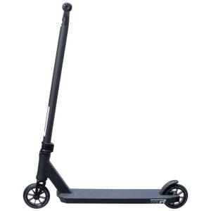 product/r/o/root-industries_rityper_blk_matte-black_2.jpg