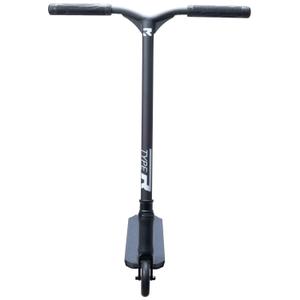 product/r/o/root-industries_rityper_blk_matte-black_3.jpg