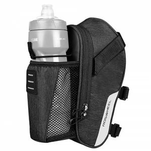 b80-rsw-131464-sacoche-de-selle-etanche-avec-porte-bouteille-roswheel-sahoo-noir-25x6x7-cm