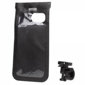 b80-sho-111362-sacoche-de-guidon-etanche-avec-housse-tactile-pour-telephone-portable-roswheel-sahoo-noir-10-5x21x1-5-cm