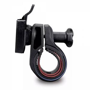 product/r/o/roswheel-sahoo_b80-sho-111362_2.jpg